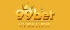 99Bet logo